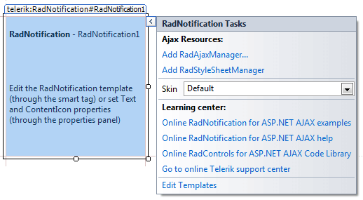 notification-smart-tag