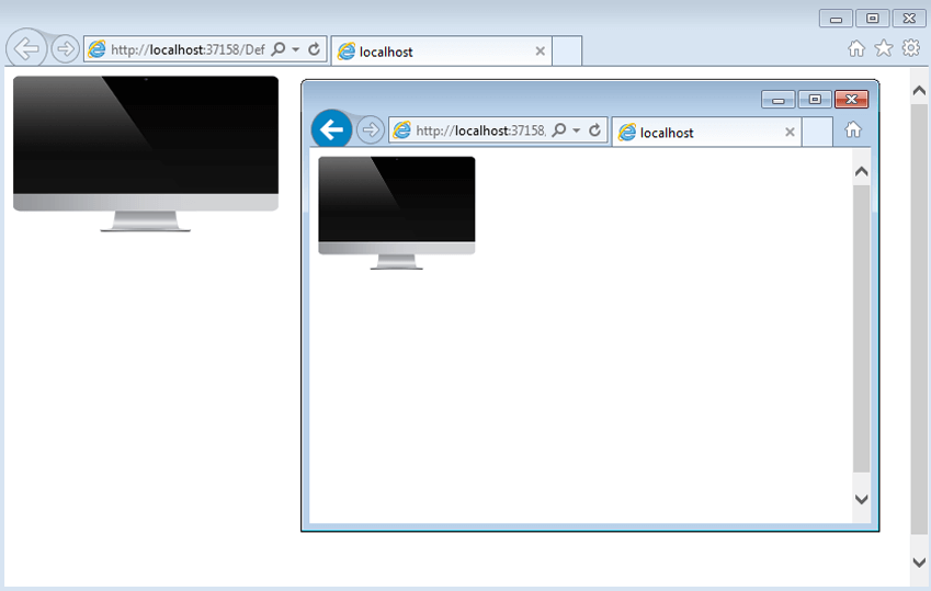 imagebutton-fluid-design