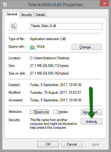 unblock-file-for-HRESULT-0x80131515