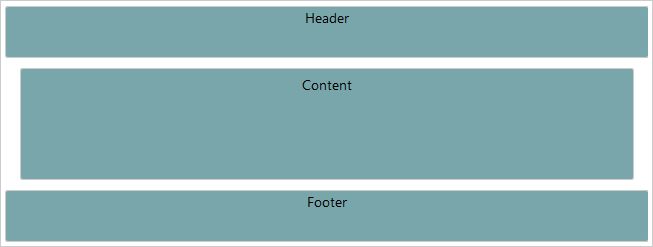 page-layout-responsive-design-overview 2
