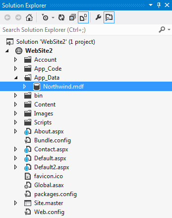 grid gettingstarted 1