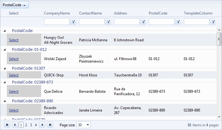 grid gettingstarted 23