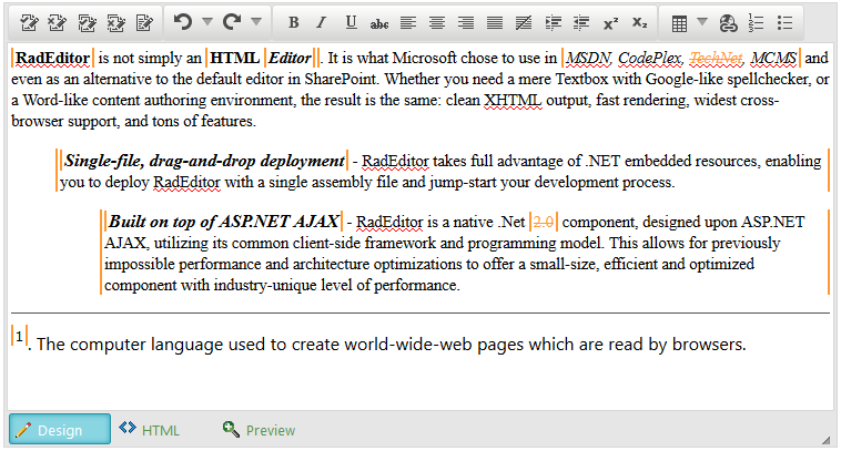 editor-track-changes-enabled