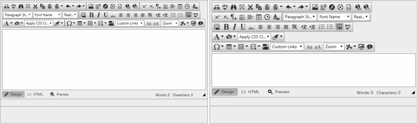 editor-elastic-design