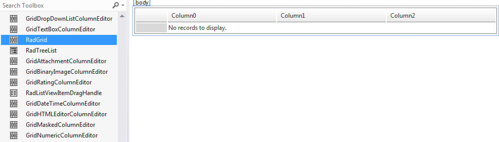 grid gettingstarted 2
