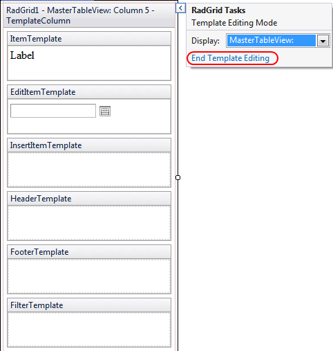 grid addcontrols 7jpg