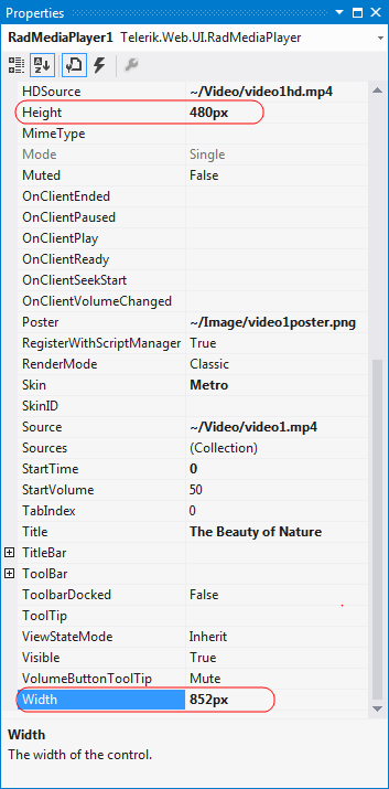 Media-Player-Getting-Started-4