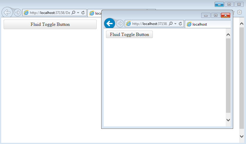 togglebutton-fluid-design