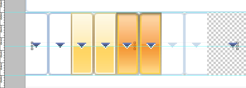 ComboBox Resize Step9