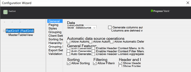 Sample Appearance issue