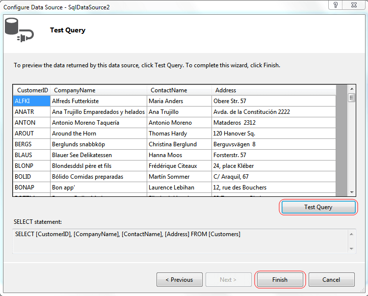 grid gettingstarted 7