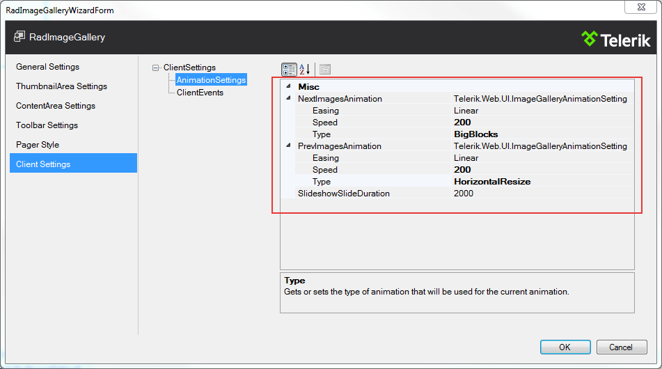 image-gallery-getting-started-4