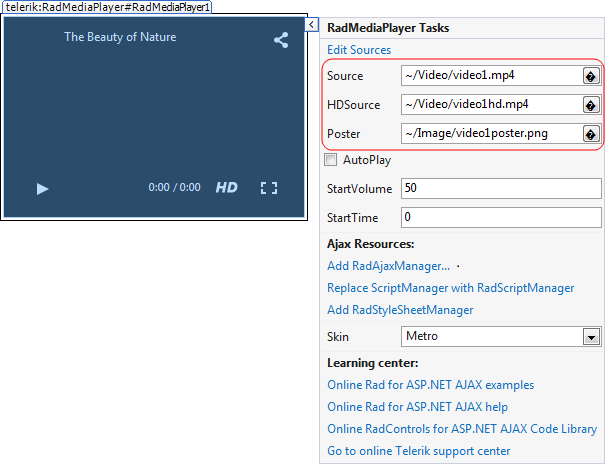 Media-Player-Getting-Started-1