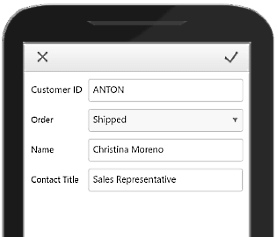 radgrid-mobile-popupediting