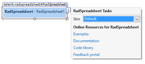 spreadsheet-overview