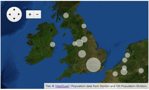 map-bubble-layer-overview