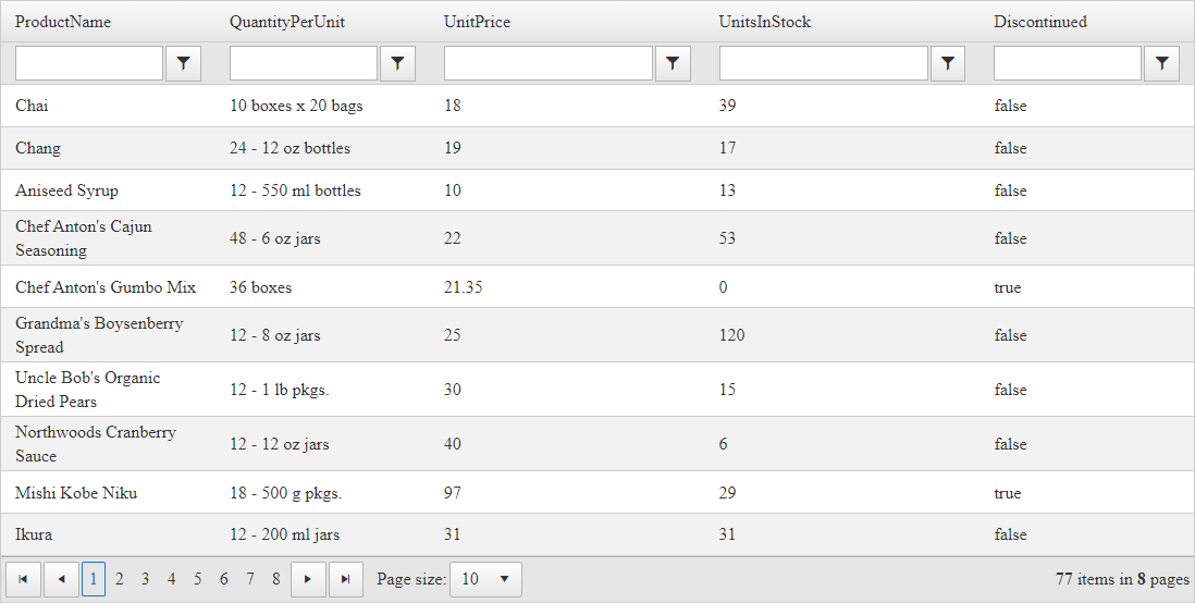 client-data-source-grid client-data-source-grid