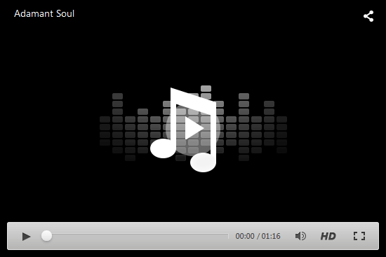 Media-Player-Getting-Started-5