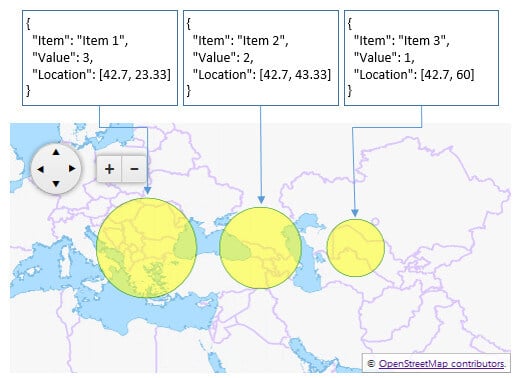 map-buble-layer-value-impact