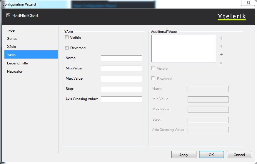 htmlchart-design-time-y-axis-configurator