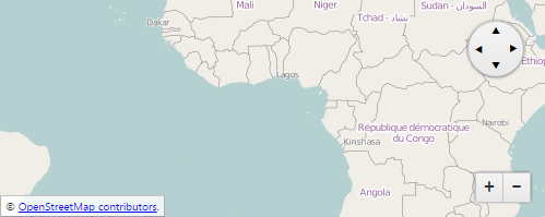 RadMap-UI-Controls-repositioned