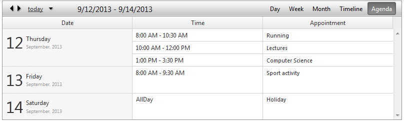 scheduler-views-agendaview-horizontalgrouping