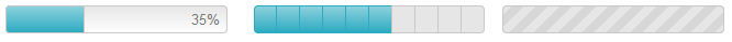 webform progress bar overview webform progress bar overview
