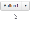 splitbutton-single-click