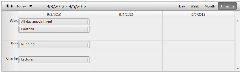 scheduler-views-timelineview-verticalgroupingbyresource