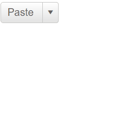 Enabled PersistChangesFromContextMenu