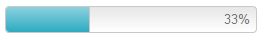 progress-bar-getting-started-1