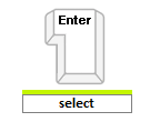 Select