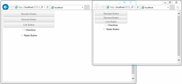 button-fluid-design-lightweight