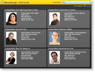 webforms radbinaryimage thumb
