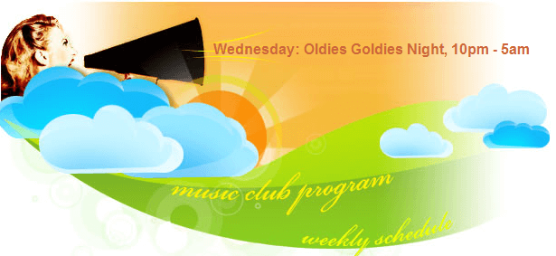 WebForms RadTicker for ASP.NET AJAX WebForms RadTicker for ASP.NET AJAX