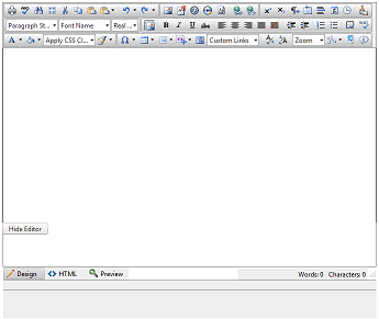 editor-broken-layout-initially-hidden