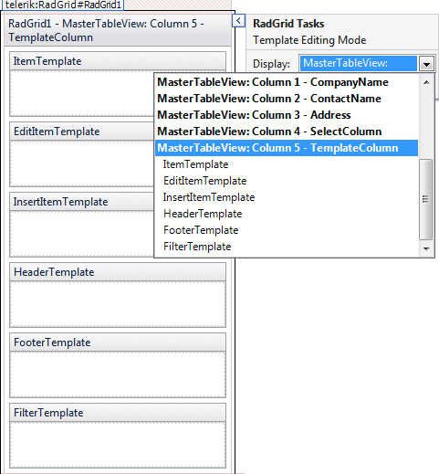 Rad Grid grd addcontrols 03