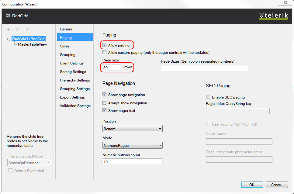 grid gettingstarted 12