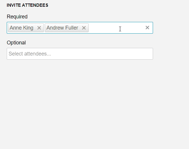 webforms-multiselect-overview