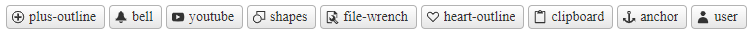 "More Chips with Icons"