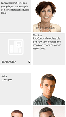 tilelist-responsive-layout-phone-size