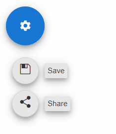 FloatingActionButton skins RadFloatingActionButton skins