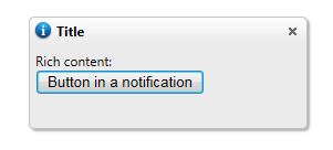 radnotification-rich-content