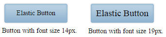 imagebutton-elastic-design