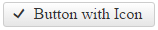 Button with Embedded Icon