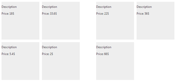 tilelist-client-side-simple-databinding-peektemplates