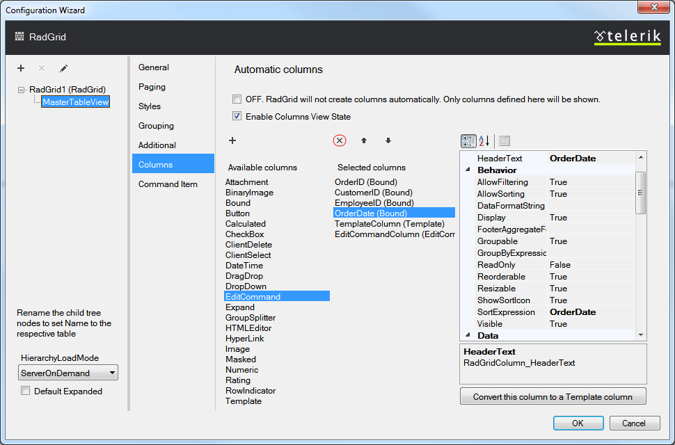 grid addcontrols 10jpg