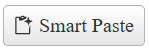 "SmartPasteButton Overview"