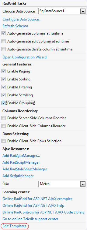 grid gettingstarted 18