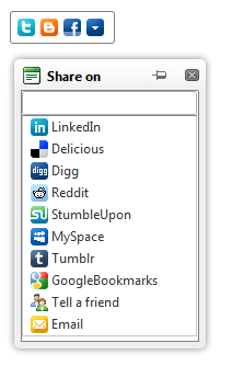 getting-started-result